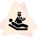 Patient-Engagements-superdr